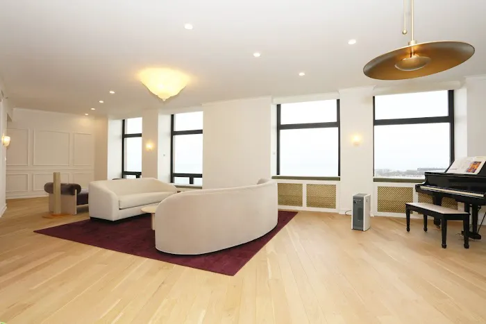 West Pro Invest - Remodeling Picture 5