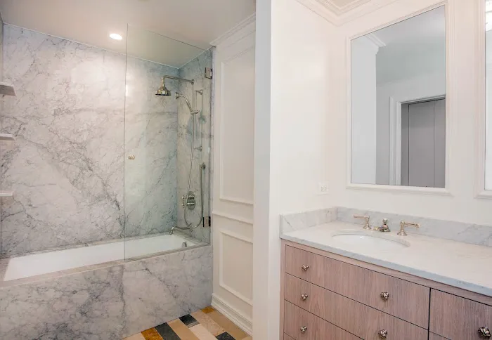 West Pro Invest - Remodeling Picture 1