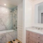 West Pro Invest - Remodeling