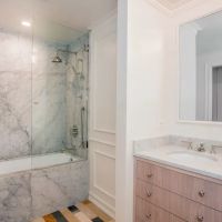 West Pro Invest - Remodeling ico