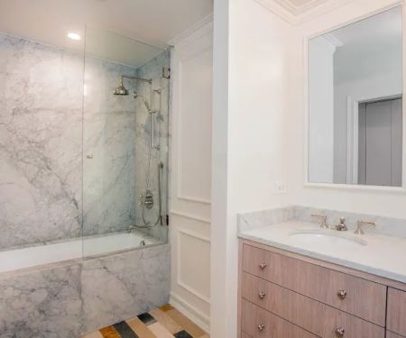 West Pro Invest - Remodeling