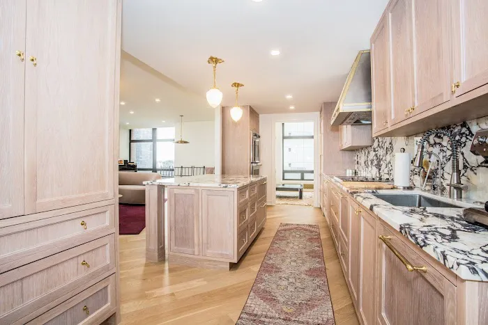 West Pro Invest - Remodeling Picture 9