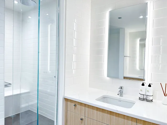West Pro Invest - Remodeling Picture 7