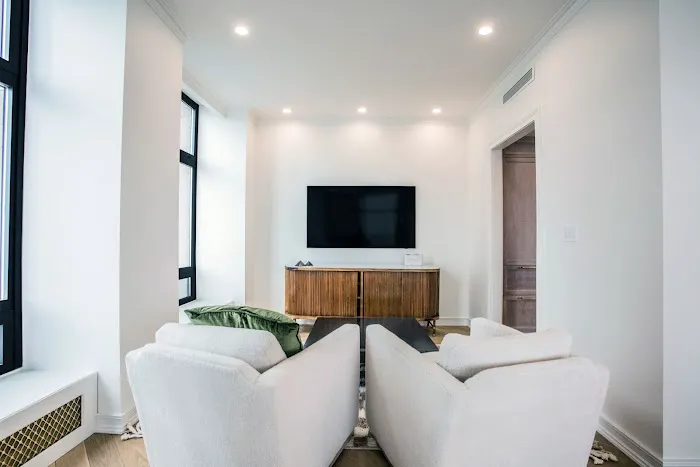 West Pro Invest - Remodeling Picture 2
