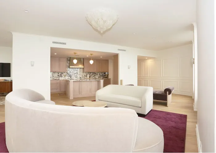 West Pro Invest - Remodeling Picture 4
