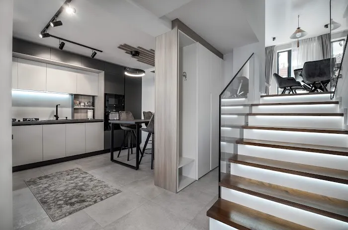 West Pro Invest - Remodeling Picture 6