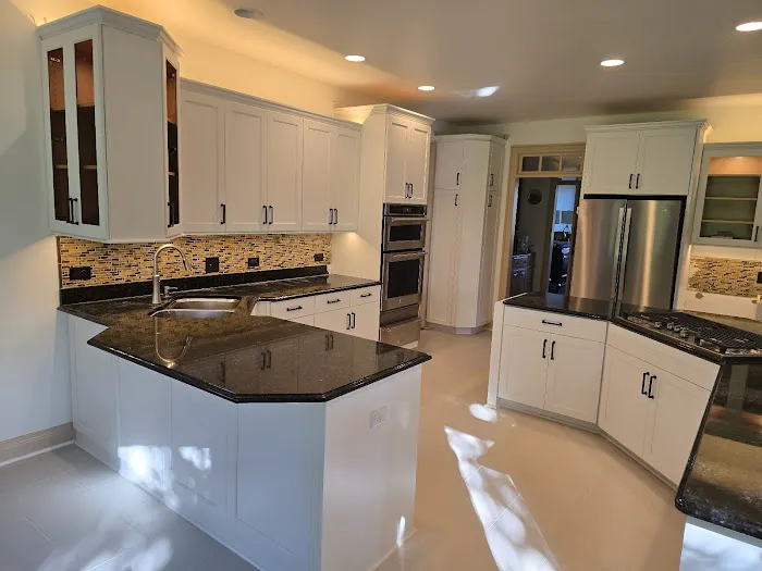 Atoor Construction Picture 5