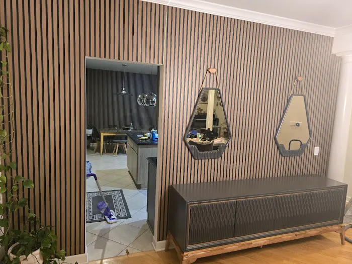Atoor Construction Picture 6