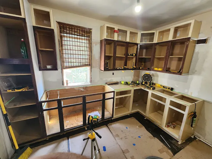 Atoor Construction Picture 9