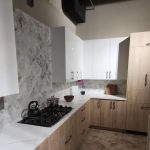 Atoor Construction
