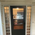 Ace Handyman Services Lake Cook