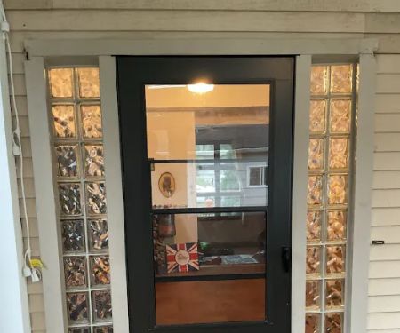 Ace Handyman Services Lake Cook