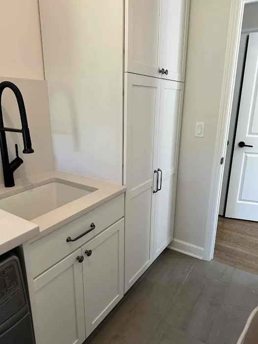 Ace Handyman Services Lake Cook Picture 8