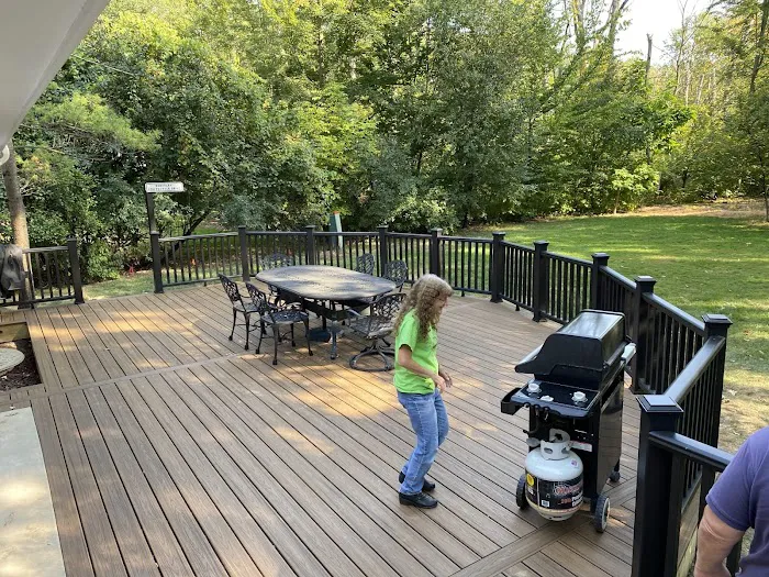 Ace Handyman Services Lake Cook Picture 5