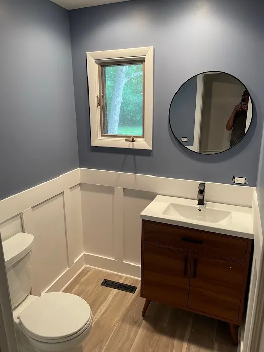Ace Handyman Services Lake Cook Picture 9