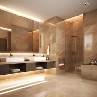 YelloSquare Bathroom Remodeling ico