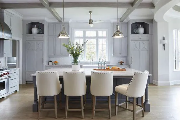 Toulmin Kitchen & Bath Picture 7
