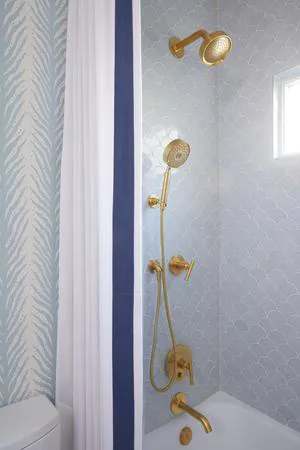 Toulmin Kitchen & Bath Picture 6