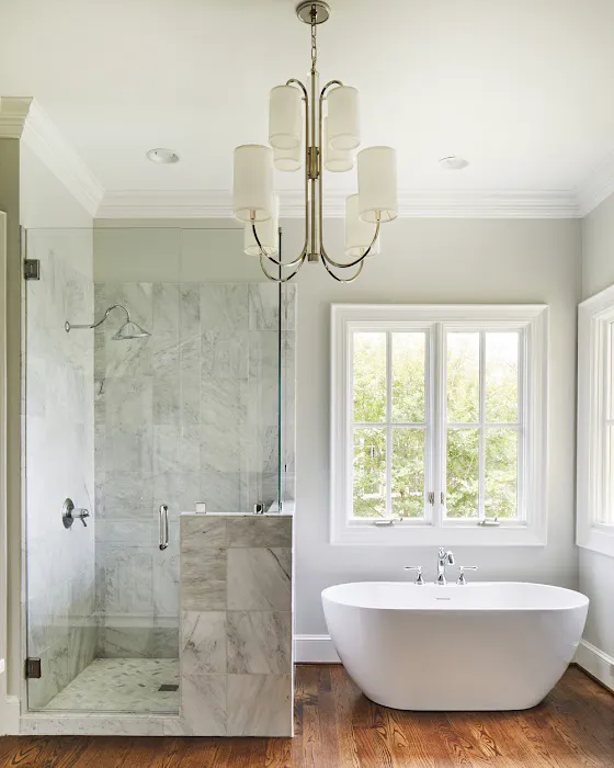 Toulmin Kitchen & Bath Picture 3