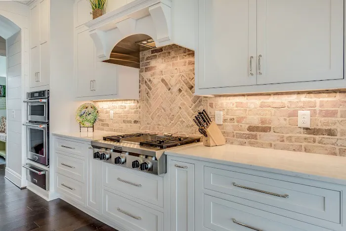 Toulmin Kitchen & Bath Picture 2
