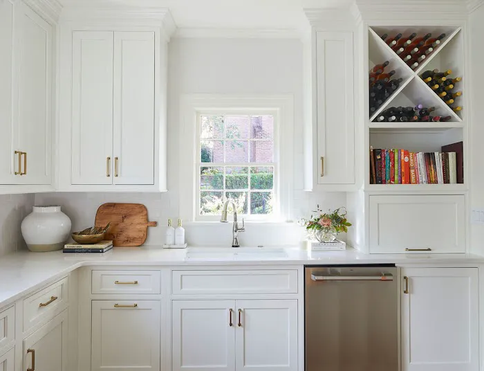 Toulmin Kitchen & Bath Picture 10