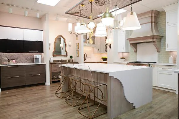 Toulmin Kitchen & Bath Picture 8