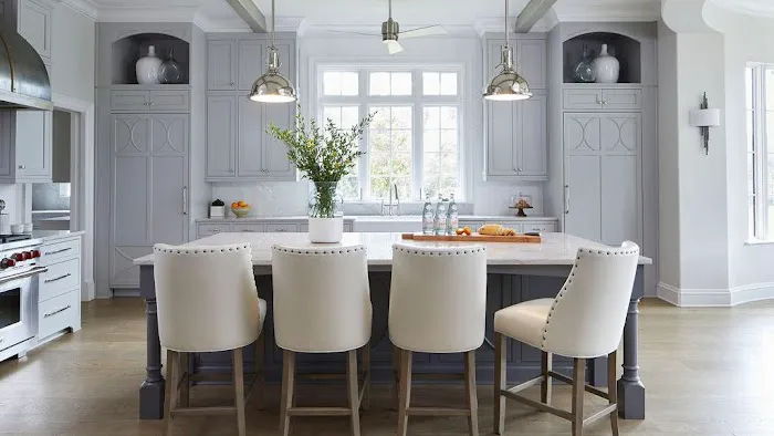 Toulmin Kitchen & Bath Picture 4