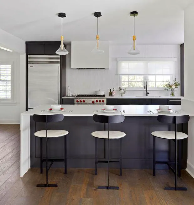 Toulmin Kitchen & Bath Picture 9
