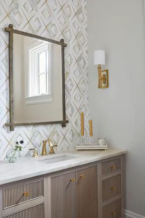 Toulmin Kitchen & Bath Picture 5