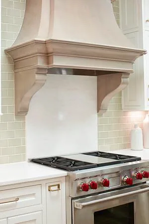 Toulmin Kitchen & Bath Picture 1