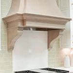 Toulmin Kitchen & Bath