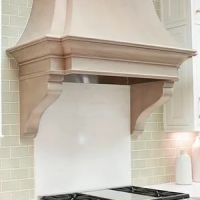 Toulmin Kitchen & Bath ico