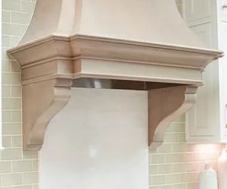 Toulmin Kitchen & Bath