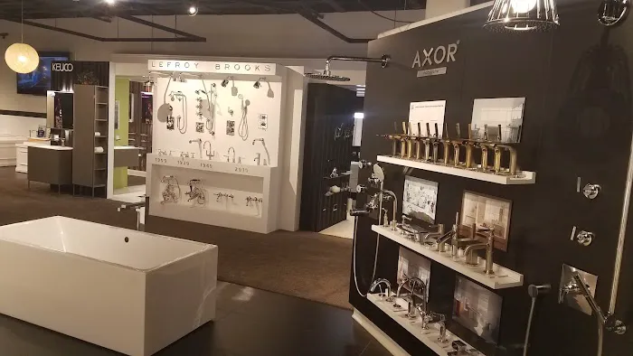 Studio41 Home Design Showroom Picture 6