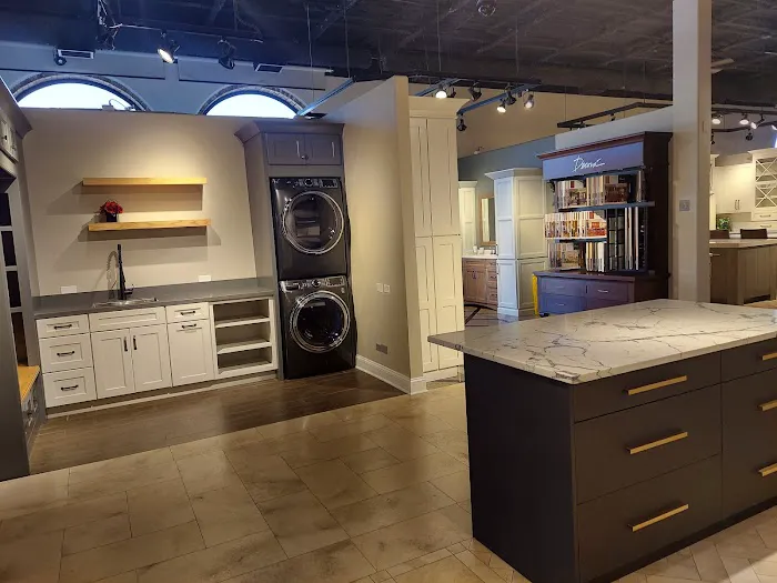 Studio41 Home Design Showroom Picture 4