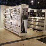 Studio41 Home Design Showroom