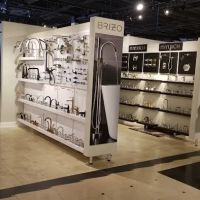 Studio41 Home Design Showroom ico