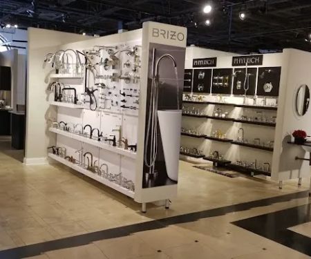 Studio41 Home Design Showroom