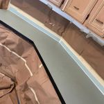 MF Bathtub Refinishing & Painting