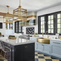 ABLAZE Kitchen & Bath Gallery ico