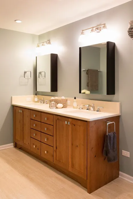 ABLAZE Kitchen & Bath Gallery Picture 6
