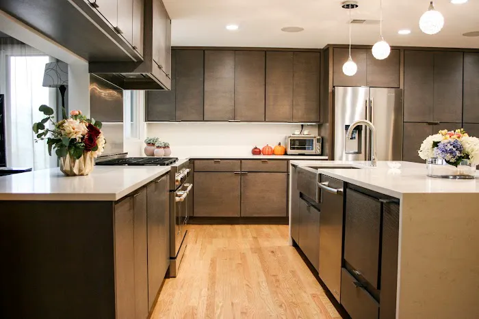 ABLAZE Kitchen & Bath Gallery Picture 4
