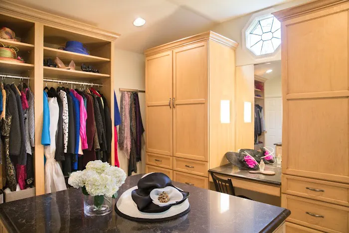 ABLAZE Kitchen & Bath Gallery Picture 7