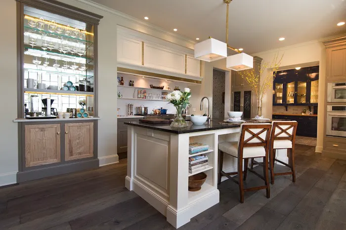ABLAZE Kitchen & Bath Gallery Picture 10