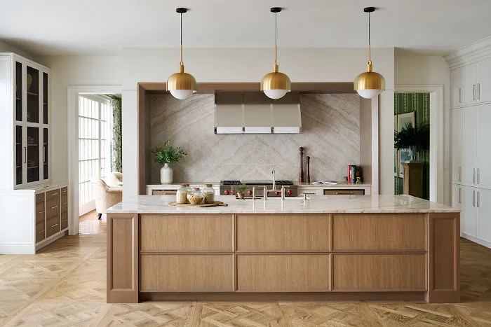 ABLAZE Kitchen & Bath Gallery Picture 2