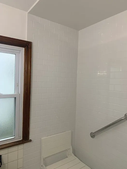 Calumet Painting & Restoration Picture 1