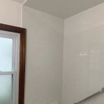 Calumet Painting & Restoration