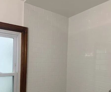 Calumet Painting & Restoration