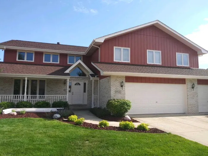 Calumet Painting & Restoration Picture 7