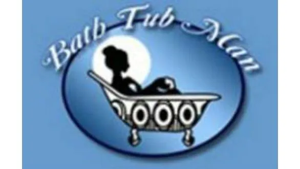 The Bathtub Man Picture 1
